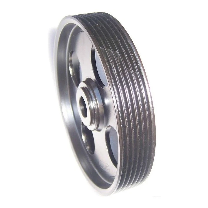 Drive Belt Pulley price